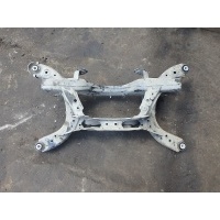 Балка задняя (подрамник) Mazda CX 5 2 KD352880XA