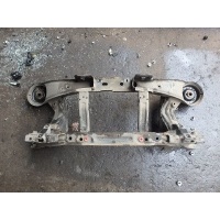 Балка задняя (подрамник) Ford Kuga 2 1820611