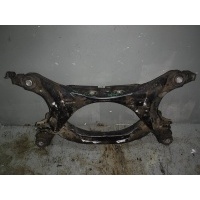 Балка задняя (подрамник) Honda Pilot 2 50300SZAA01