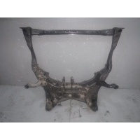 Балка подмоторная (подрамник) Mazda CX 5 2 KD3534800B