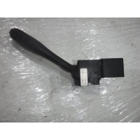 Переключатель стеклоочистителей подрулевой Seat Leon 1 1M 4B0953503E