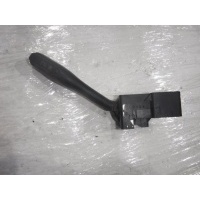 Переключатель стеклоочистителей подрулевой Seat Leon 1 1M 4B0953503E