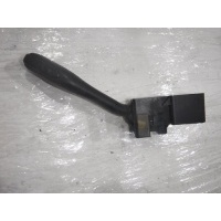 Переключатель стеклоочистителей подрулевой Seat Leon 1 1M 4B0953503E