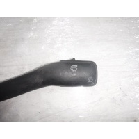 Переключатель стеклоочистителей подрулевой Seat Leon 1 1M 4B0953503E