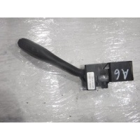 Переключатель стеклоочистителей подрулевой Seat Leon 1 1M 4B0953503E