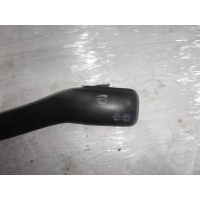 Переключатель стеклоочистителей подрулевой Seat Alhambra 1 7M 4B0953503F