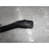 Переключатель стеклоочистителей подрулевой Seat Alhambra 1 7M 4B0953503F