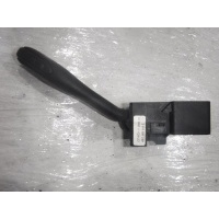 Переключатель стеклоочистителей подрулевой Seat Leon 1 1M 4B0953503E