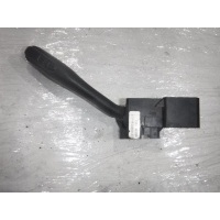 Переключатель стеклоочистителей подрулевой Seat Leon 1 1M 4B0953503E