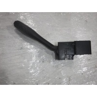 Переключатель стеклоочистителей подрулевой Seat Leon 1 1M 4B0953503E