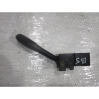 Переключатель стеклоочистителей подрулевой Seat Leon 1 1M 4B0953503E