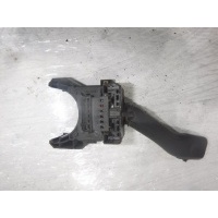 Переключатель стеклоочистителей подрулевой Seat Leon 1 1M 4B0953503E