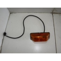 Повторитель поворотника левый Mercedes W670 Vario A0018204921