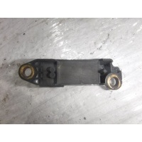 Датчик удара Audi A6 C5 4B0959643B