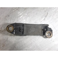 Датчик удара Audi A6 C5 4B0959643B