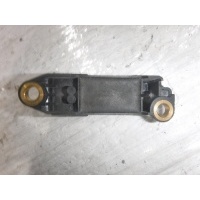 Датчик удара Audi A6 C5 4B0959643B