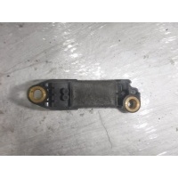 Датчик удара Audi A6 C5 4B0959643B
