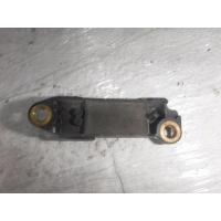 Датчик удара Audi A6 C5 4B0959643B