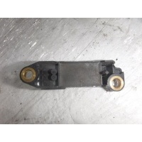 Датчик удара Audi A6 C5 4B0959643B