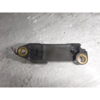 Датчик удара Audi A6 C5 4B0959643B