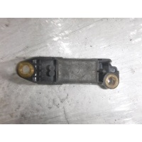 Датчик удара Audi A6 C5 4B0959643B