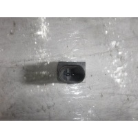 Датчик удара Audi A3 8P 4B0959643E