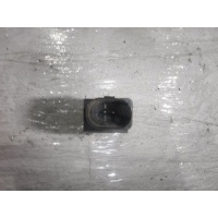 Датчик удара Audi A3 8P 4B0959643E
