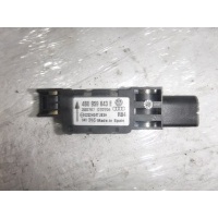 Датчик удара Audi A3 8P 4B0959643E
