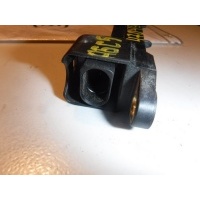 Датчик удара Audi A6 C5 4B0959643B