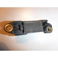 Датчик удара Audi A6 C5 4B0959643B