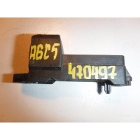 Датчик удара Audi A6 C5 4B0959643B