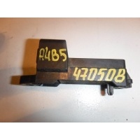 Датчик удара Audi A4 B5 8D0959643B