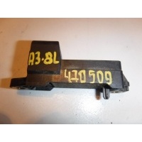 Датчик удара Audi A3 8L 8L0959643C