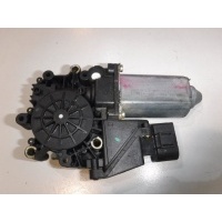 Моторчик переднего правого стеклоподъемника Audi A3 8L 8L3959802