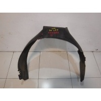 Локер передний правый Audi 80 B4 8A0821172D