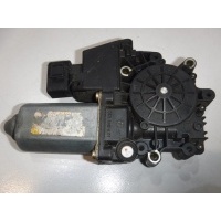 Моторчик заднего правого стеклоподъемника Audi A8 D2 4D 1994-2002 4D0959802F
