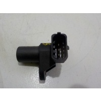 Датчик положения распредвала Hyundai Elantra 3 XD XD2 3930027000