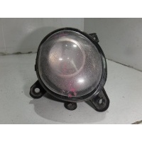 Фара противотуманная правая Volkswagen Passat B5 3B7941700A
