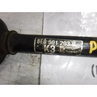 Привод задний Volkswagen Passat B5 8E0501203B