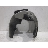 Локер передний левый Volkswagen Beetle A4 1C0809961E