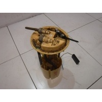 Датчик уровня топлива Ford Transit TT9 1469448