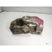 Кардан рулевой Mercedes W670 Vario 1995-2013 A0004600057