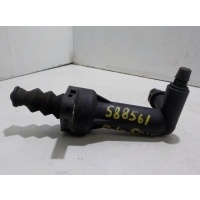 Рабочий цилиндр сцепления Volkswagen Polo 5 rus 6R 5Q0721261