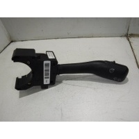 Переключатель стеклоочистителей подрулевой Seat Alhambra 1 7M 4B0953503F