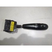 Переключатель стеклоочистителей подрулевой Daewoo Matiz 96314334