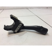 Переключатель стеклоочистителей подрулевой Seat Leon 1 1M 4B0953503E