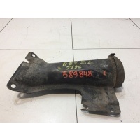 Пыльник амортизатора Audi 80 B4 8A0512341C
