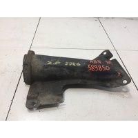 Пыльник амортизатора Audi 80 B4 8A0512342C