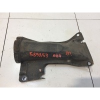 Пыльник амортизатора Audi 80 B4 8A0512342C