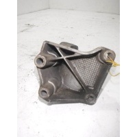 Кронштейн двигателя Audi 100 C4 4A0199307G